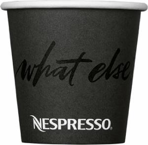 Espresso pappamál PRO 