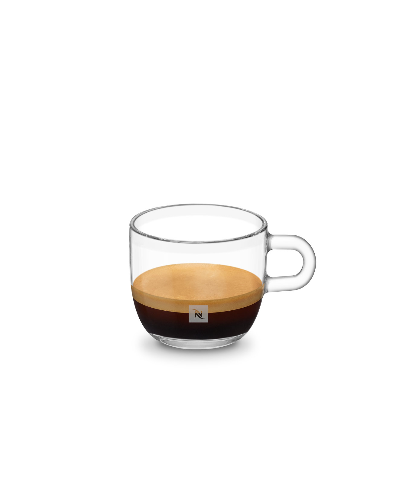 Signature Espresso bollar