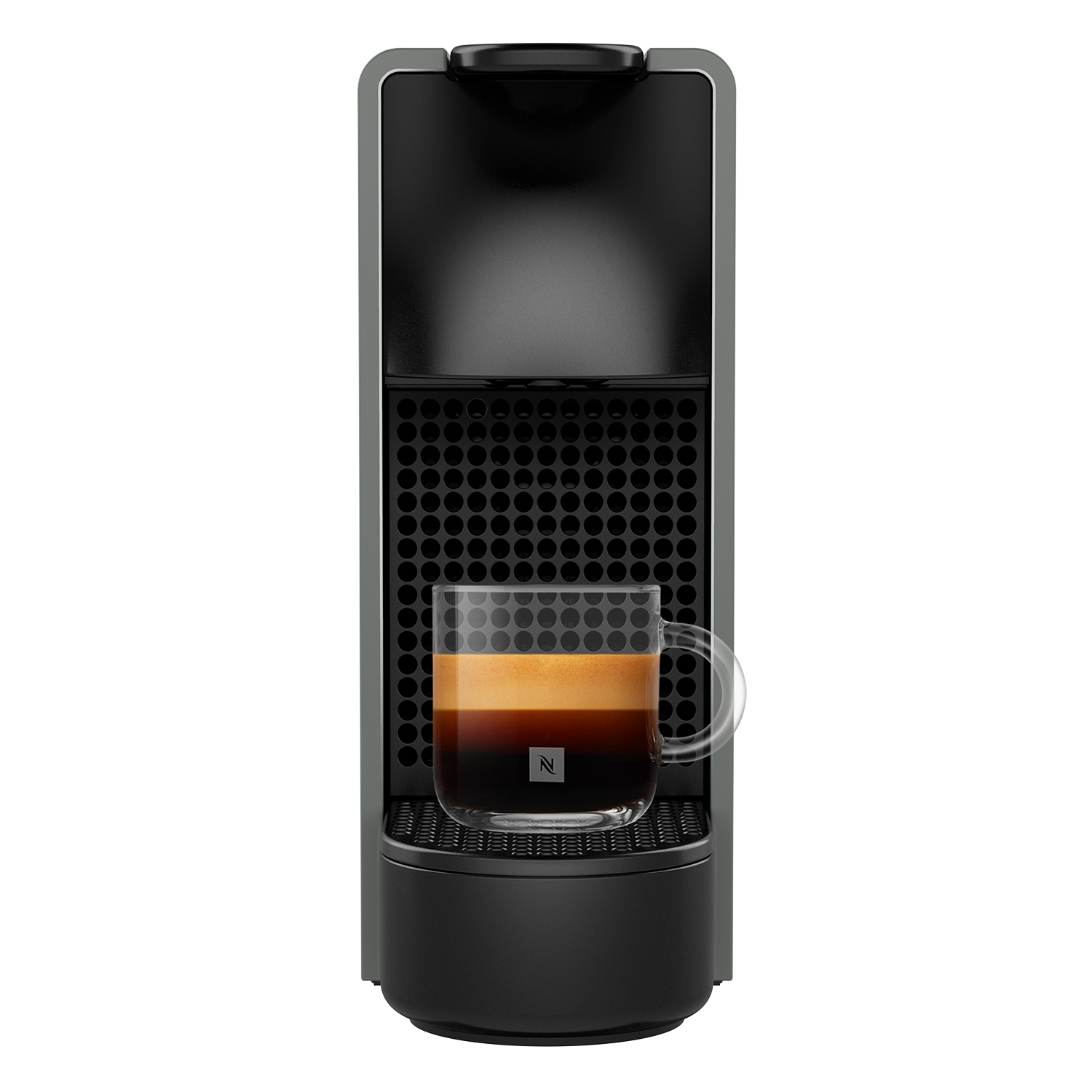 Essenza Mini