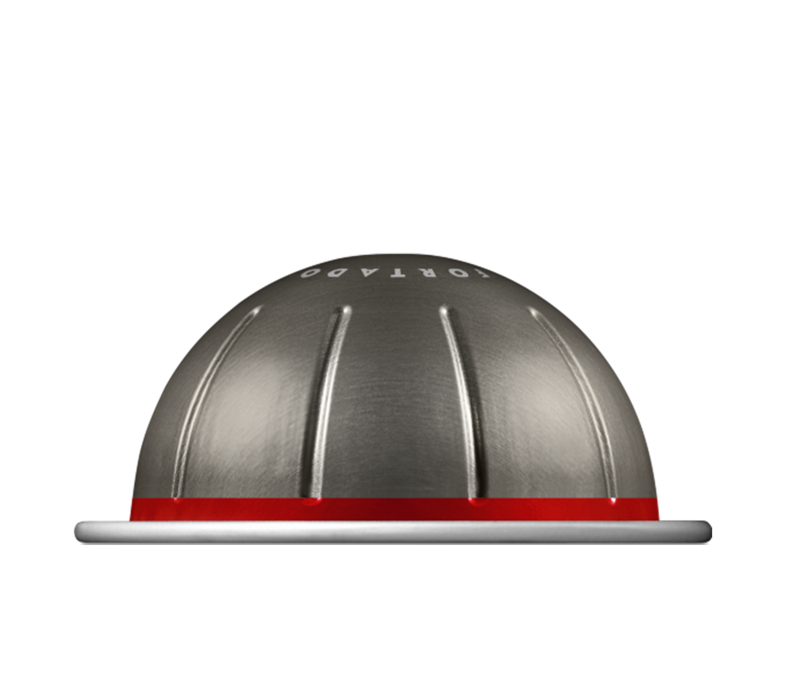 Fortado Decaffeinato