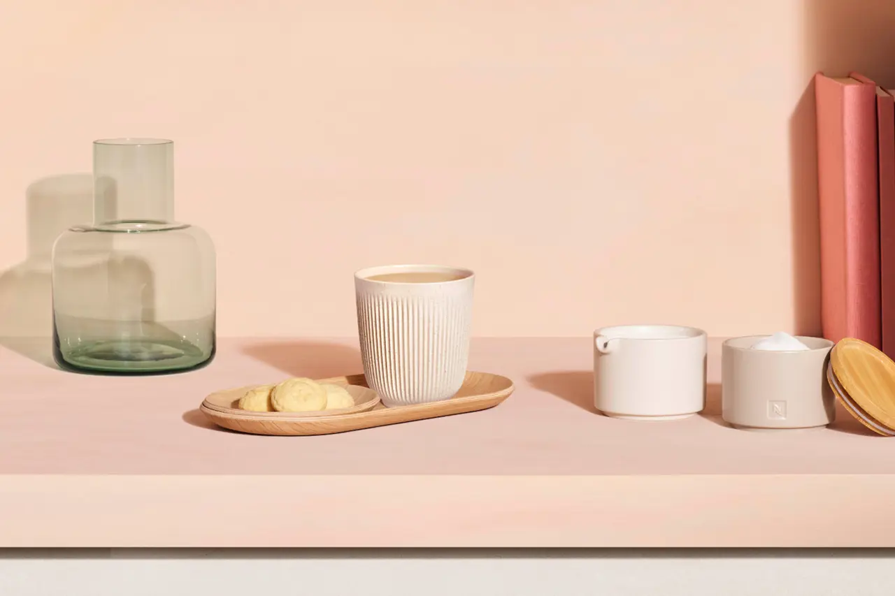 WW ALL VL Spring 2025 Lifestyleaccessories KV5 SERVING SET VISUAL4 16X9 LOCK 20 XX