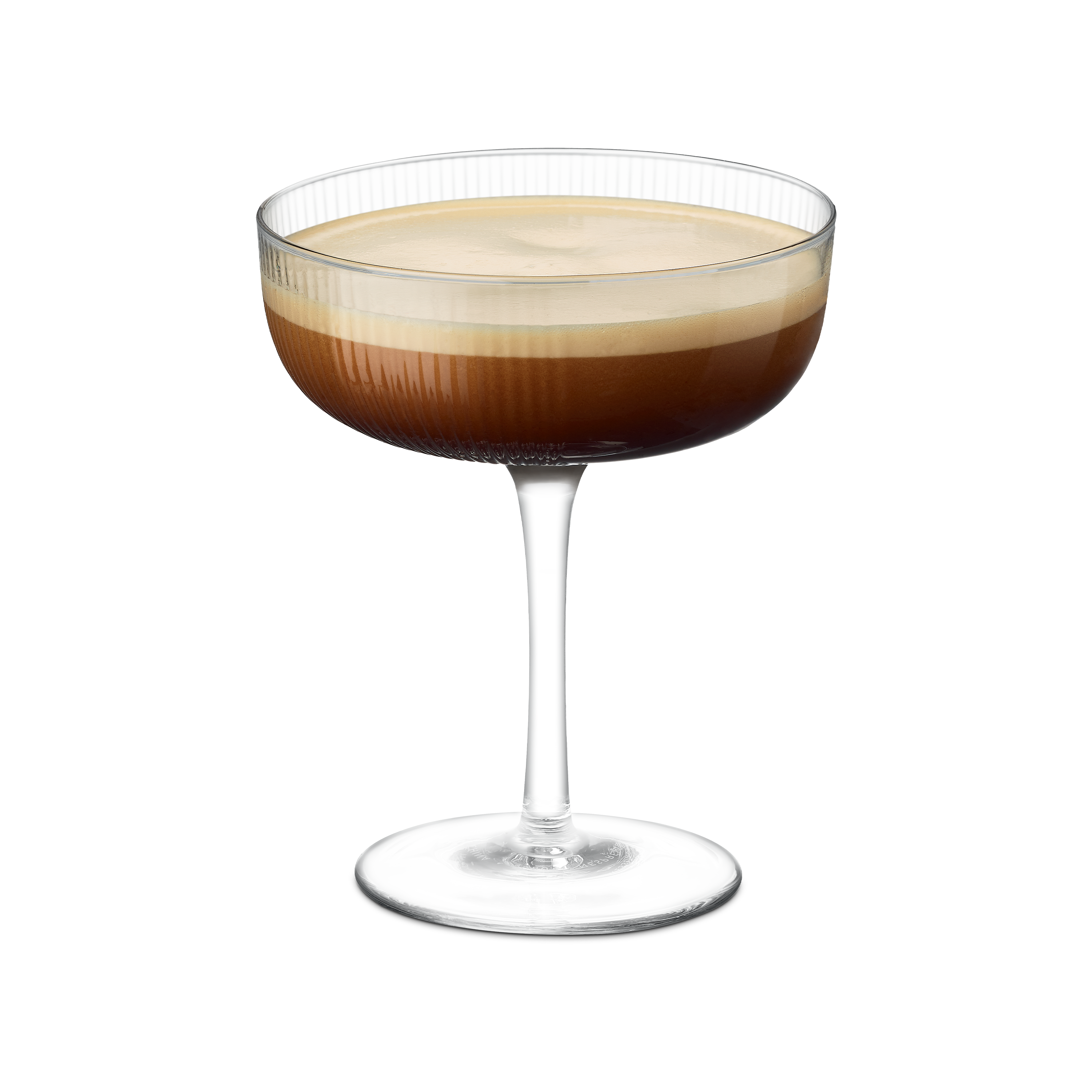Martiniglas