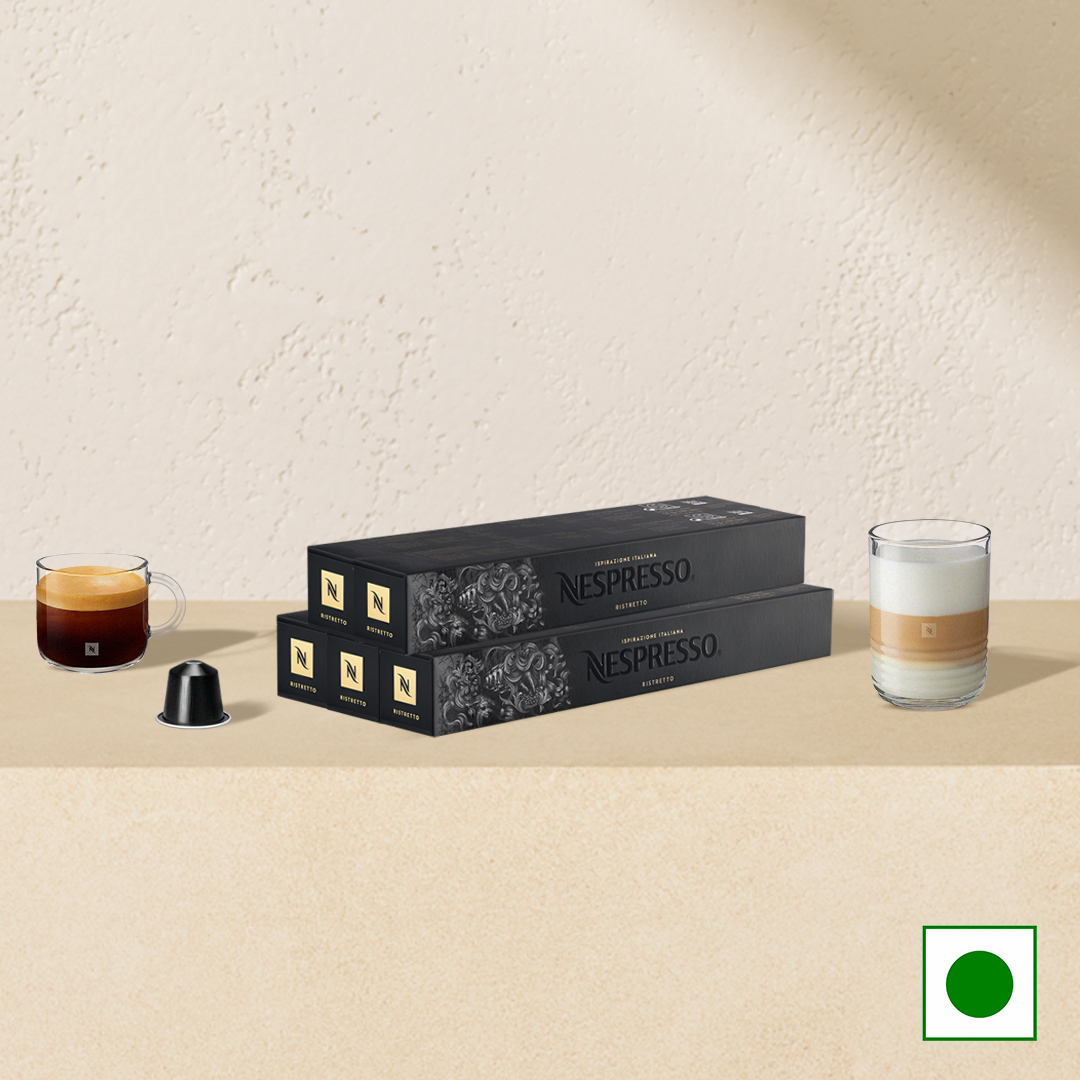 NESP IN Ristretto Sleeves 1By1 Bundles Frontview 250211 1 1739505304632