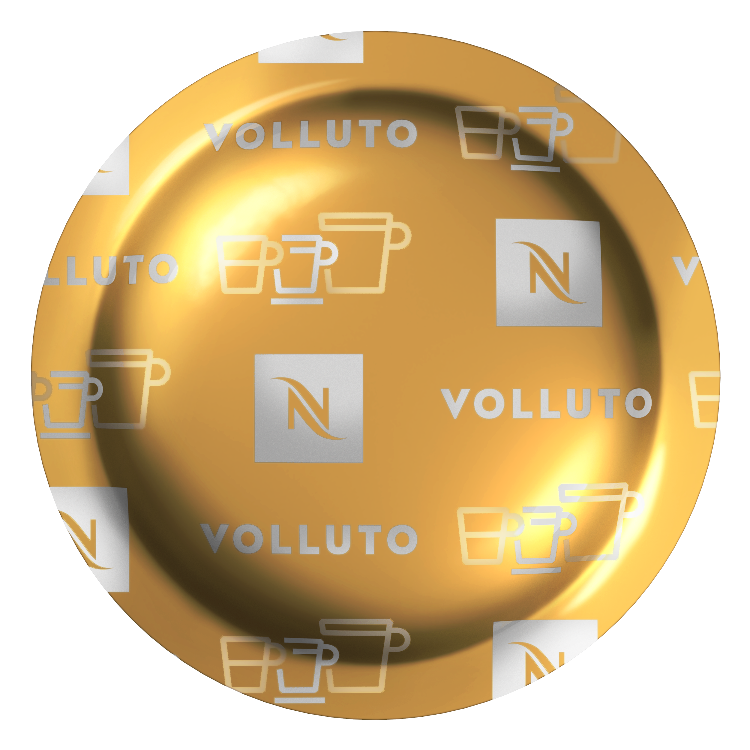 Volluto
