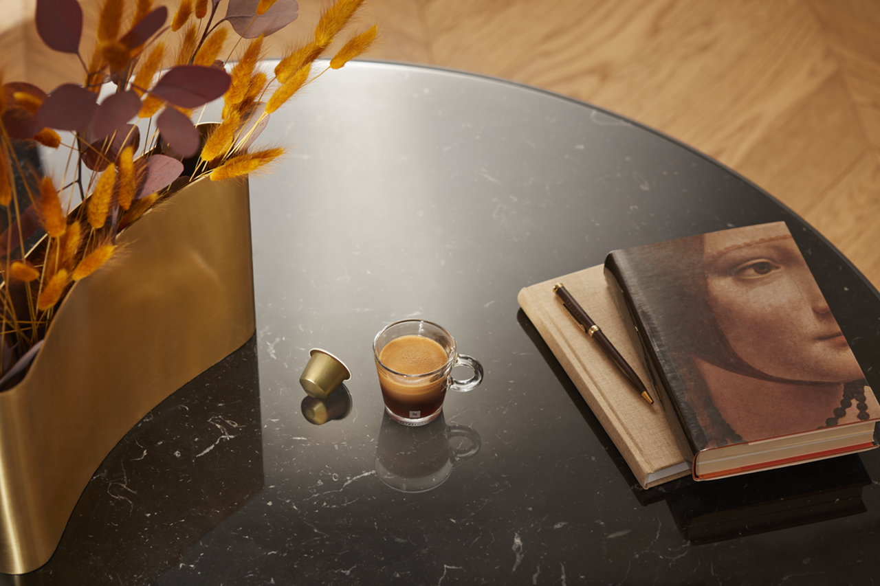 WW ALL OL Ispi 21 Venezia Black OPEN 21 23