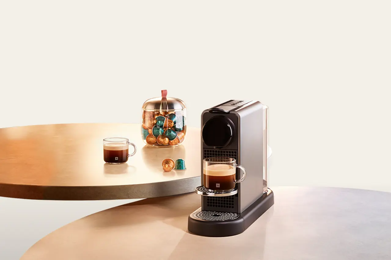 Nespresso WW Back To School Paid Organic1120x630 Highlighted Lifestyle Cards Citizplatinium