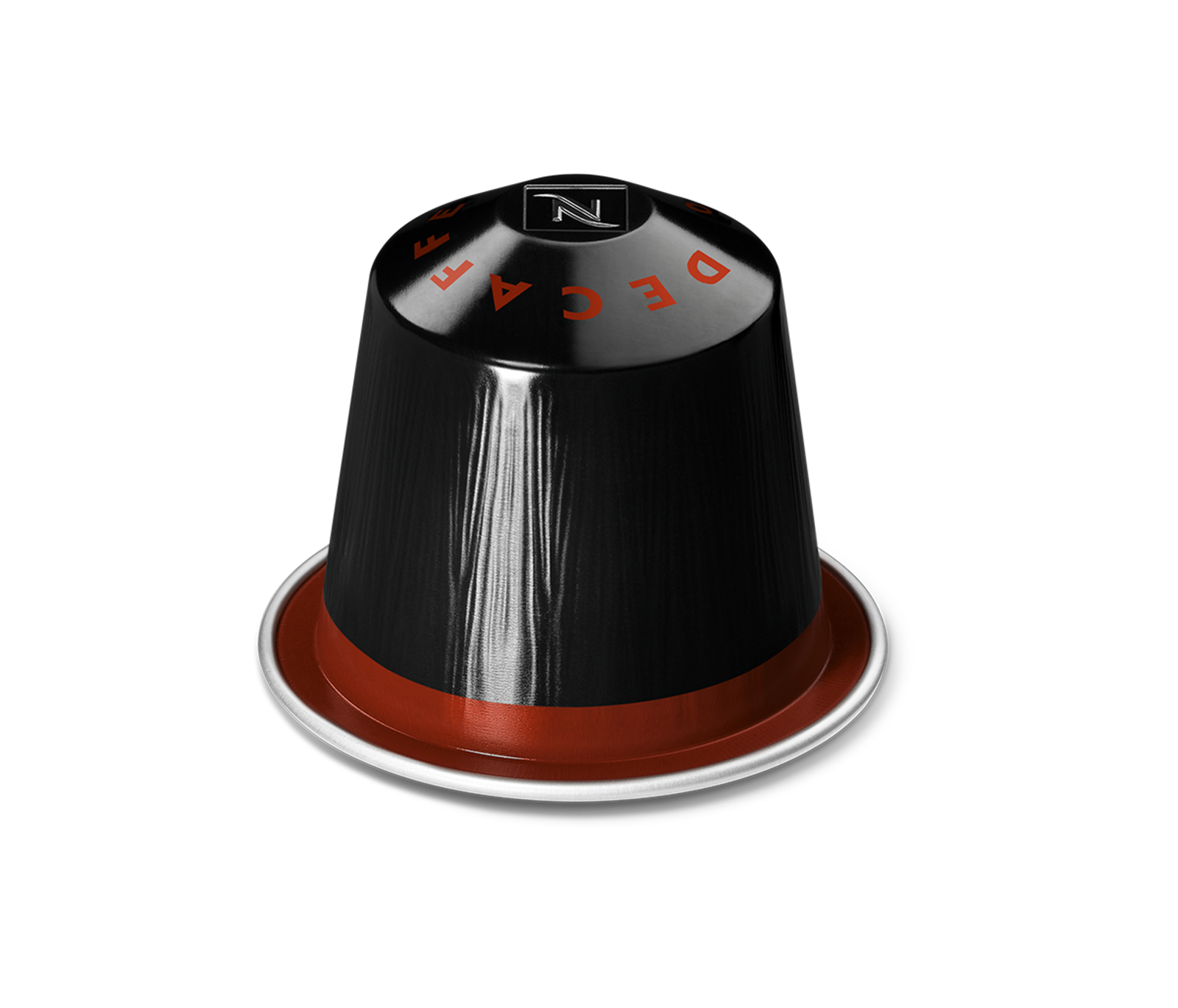 Ristretto Decaffeinato