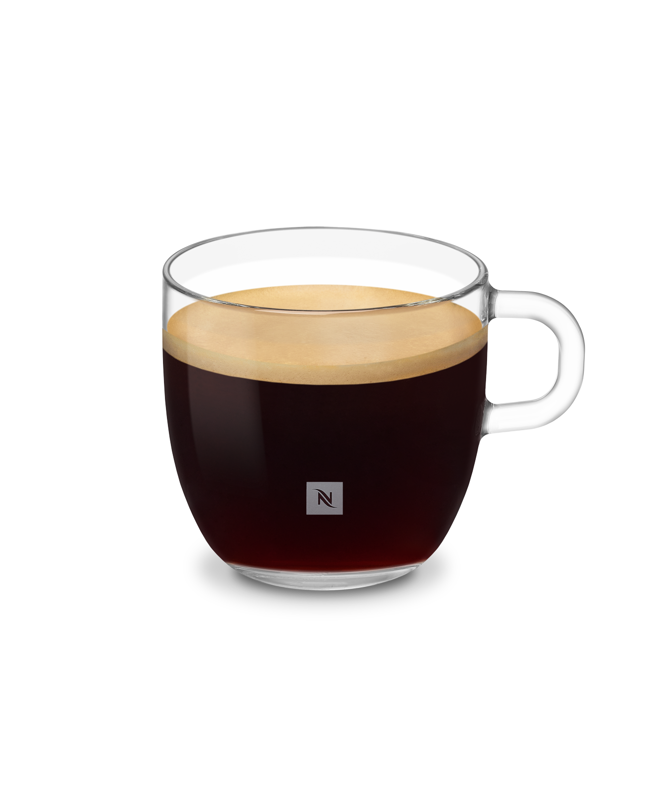 Signature Gran Lungo bollar
