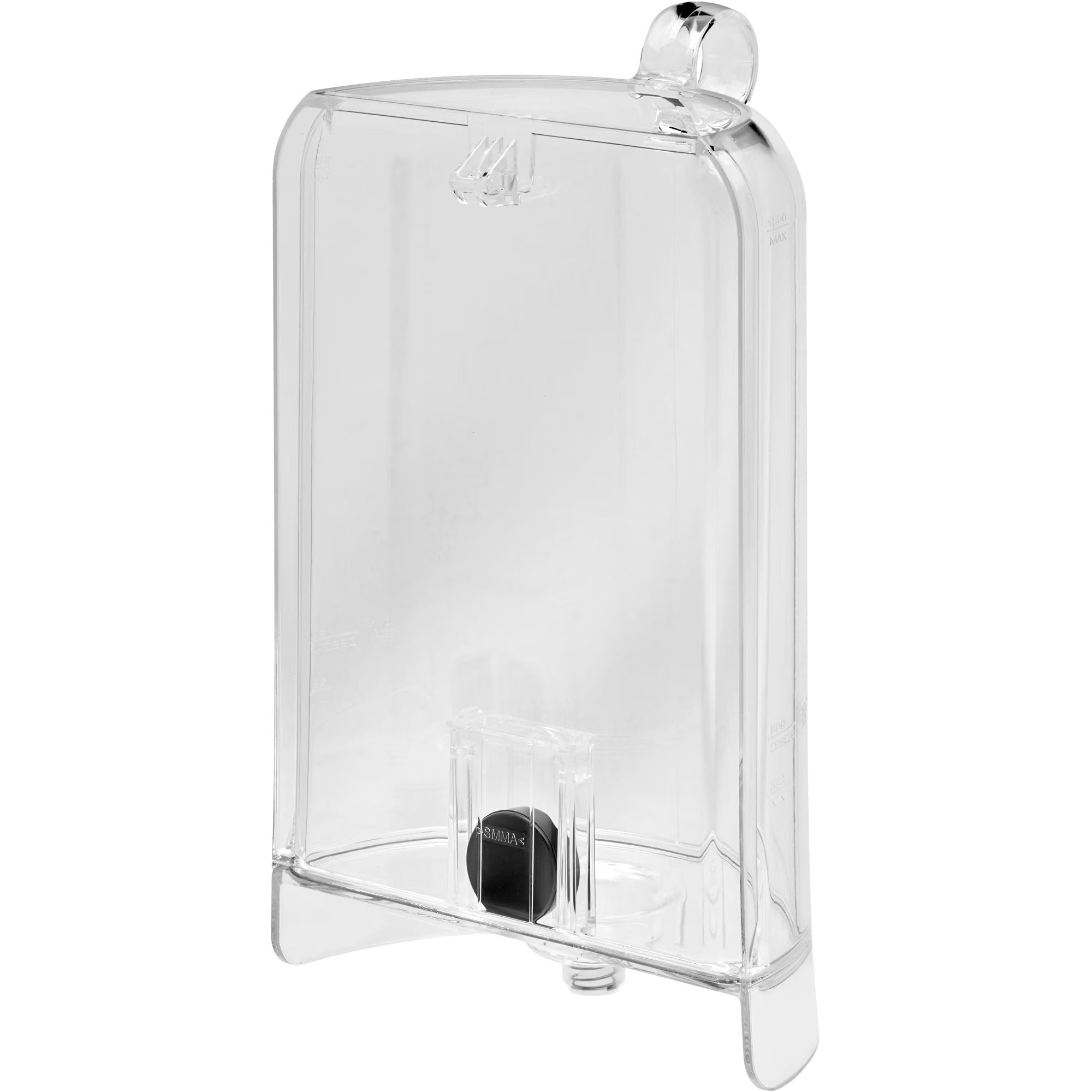 Creatista Pro vatnstankur