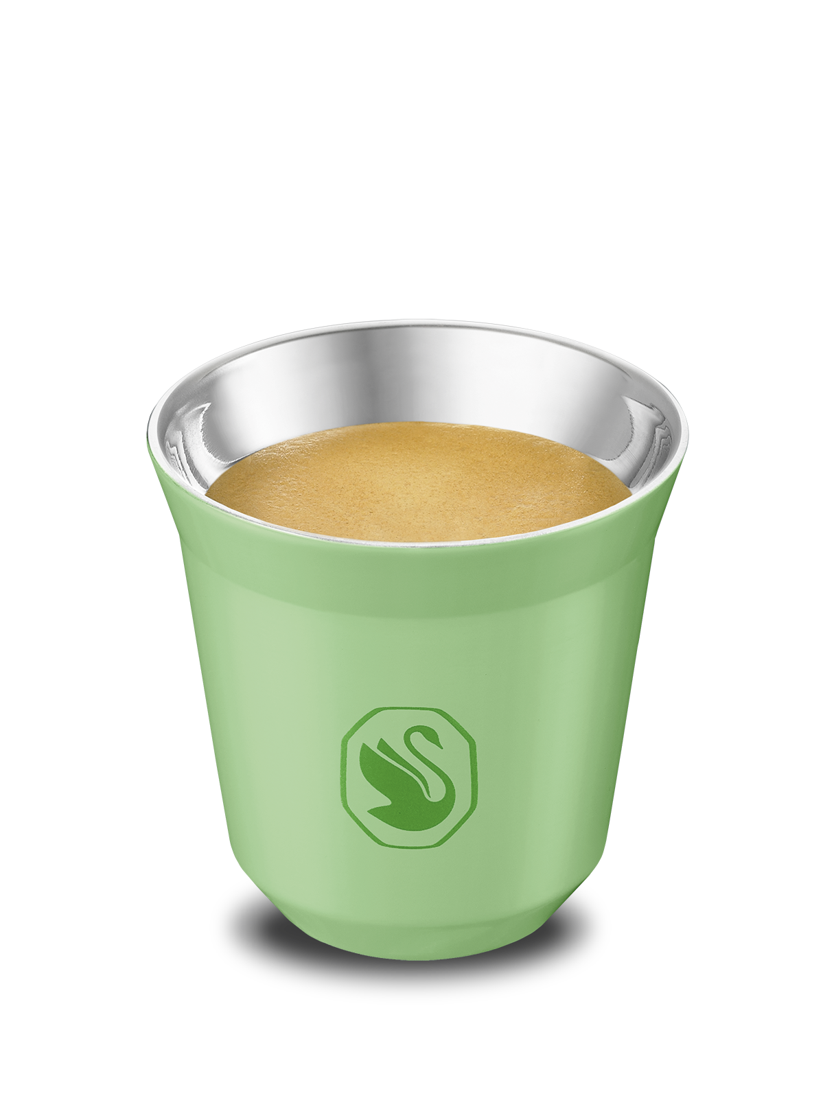 Pixie Festive espresso