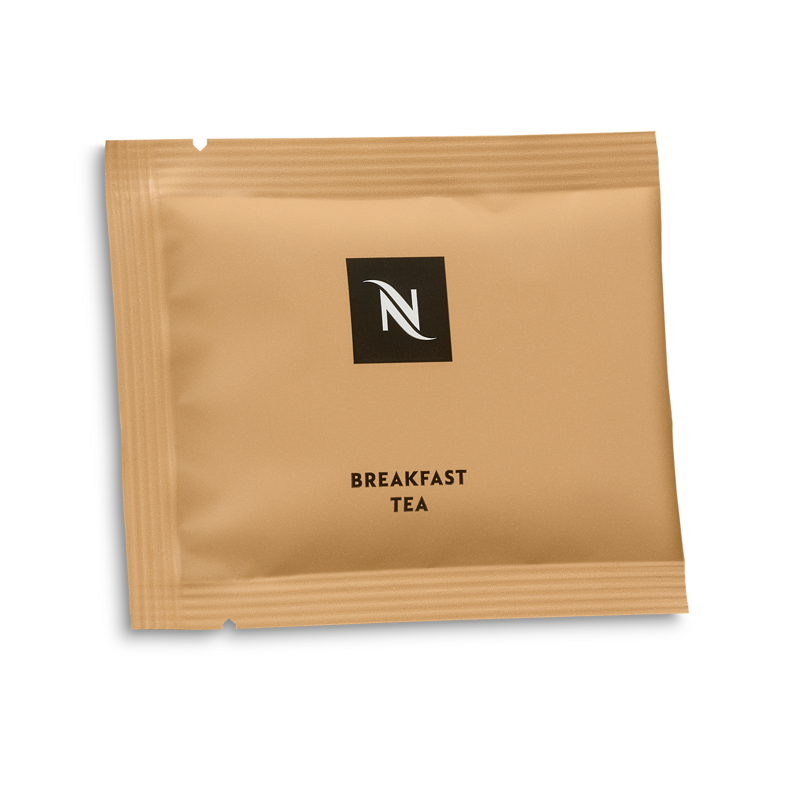 Breakfast te
