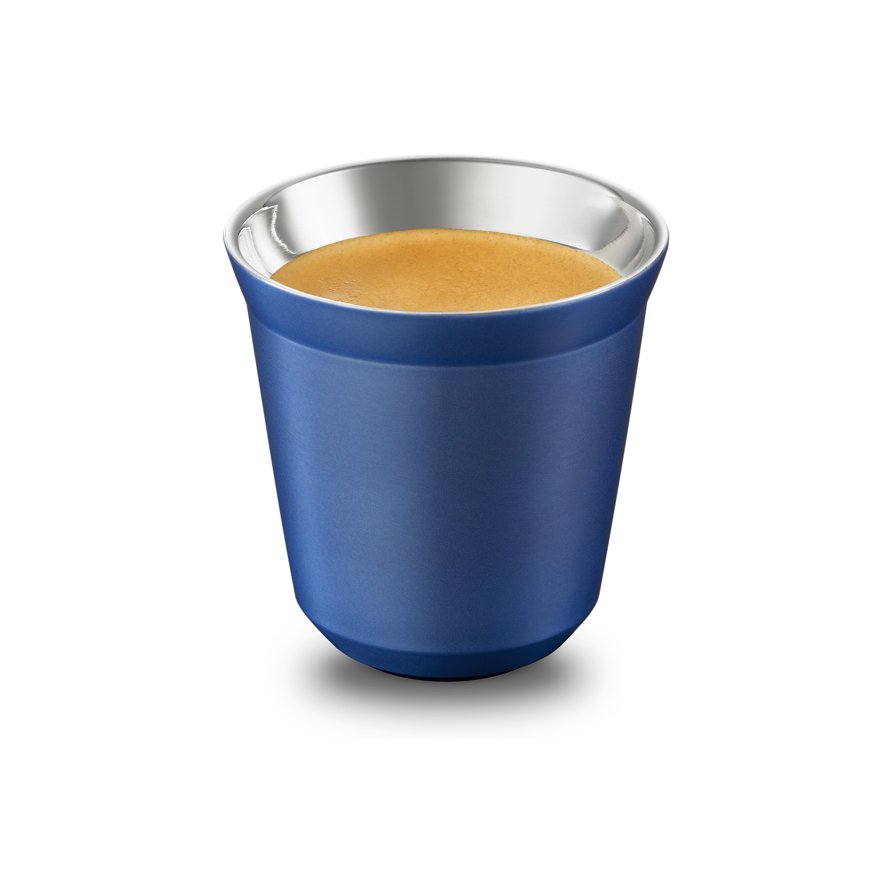 PIXIE Lungo
