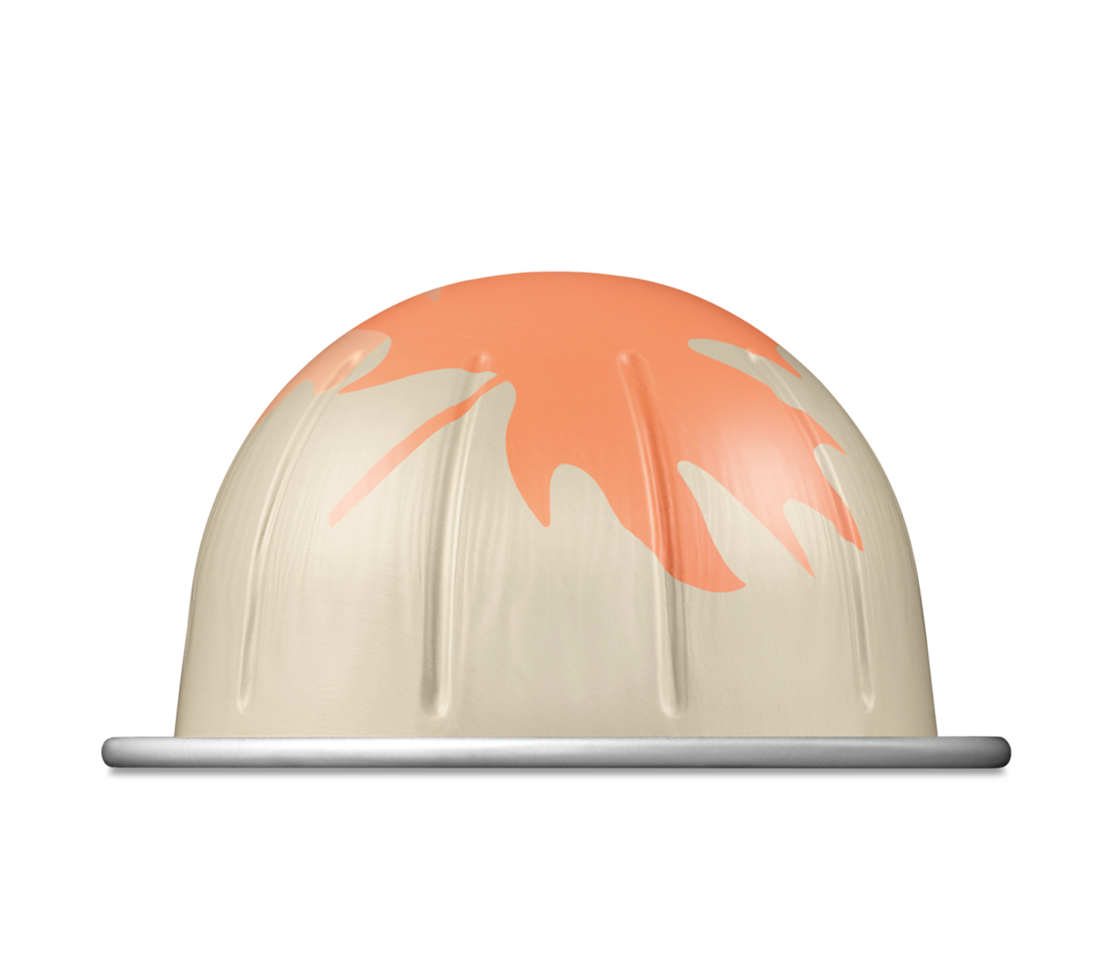 Maple Pecan