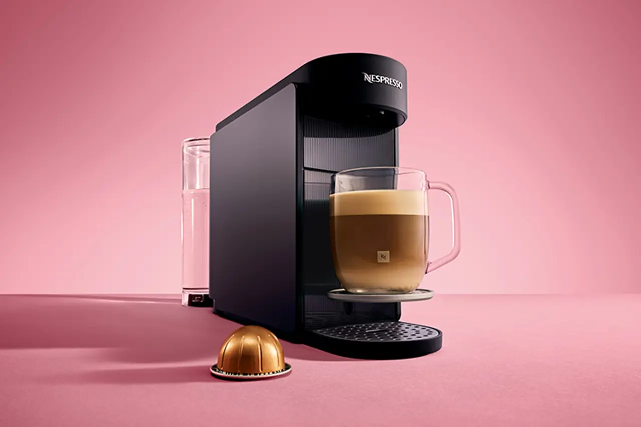 NESPRESSO PT Pt IMG TRADE WORLD26 PAID BANNER TAP 22 1920X500PX VL 28