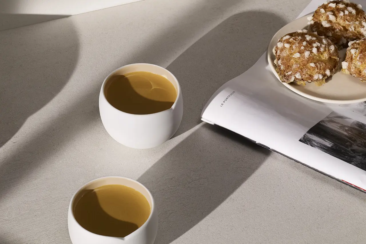 Orgin Bollar Lifestyle.Jpg