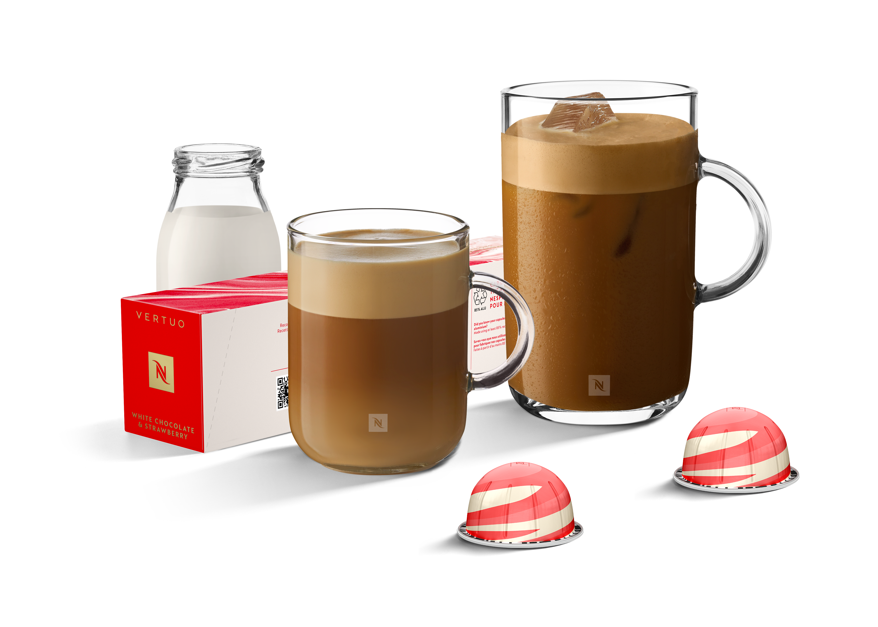 07630585396361 M 03 EMENA 1733730791374