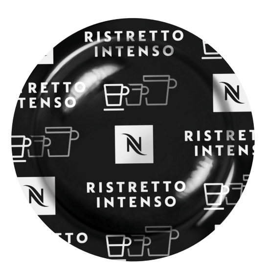 Ristretto Intenso