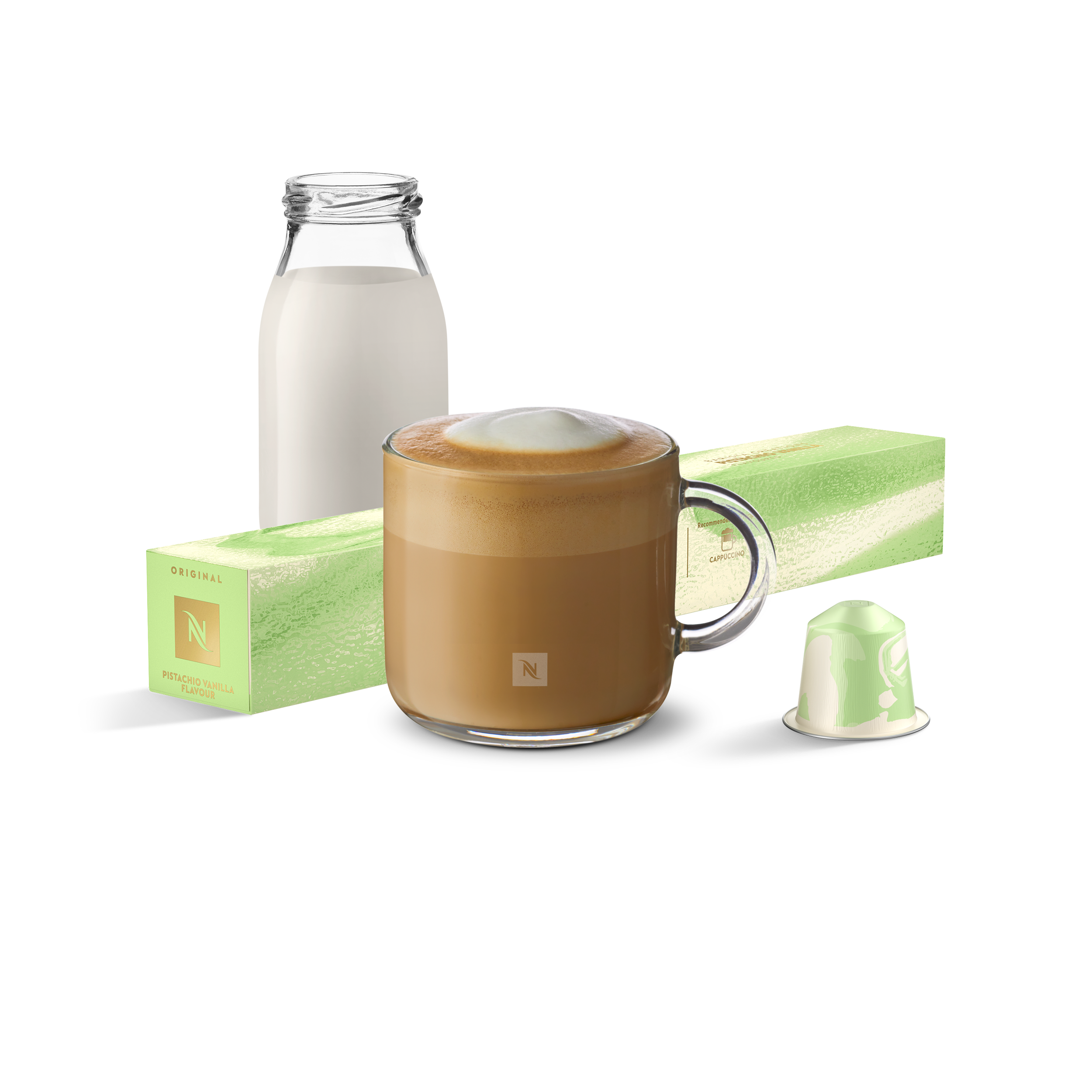 7630099281108 C1 EMENA