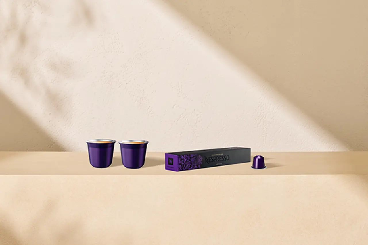 Nesp NL CRM Pixie KV2 640X600px Lifestyle 250107 1 1736489864941