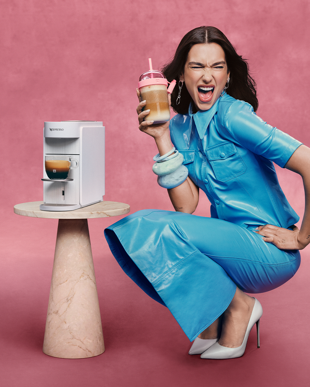 Nespresso WW META LI Vertuo26 Organic Herocampaign02 IMG Feed 4X5 B2C 26 27.Jpg