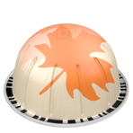 MAPLE PECAN Capsule Image