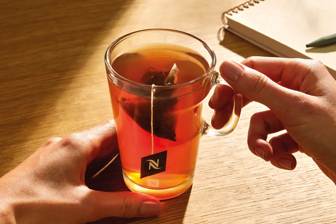 Content Pic Earl Grey
