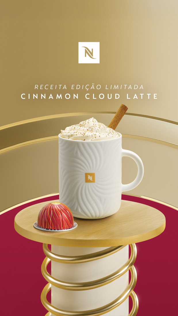 NESPRESSO PT Pt IG FESTIVE25 PAID IMG FEED RECIPES 9X16 VL 25