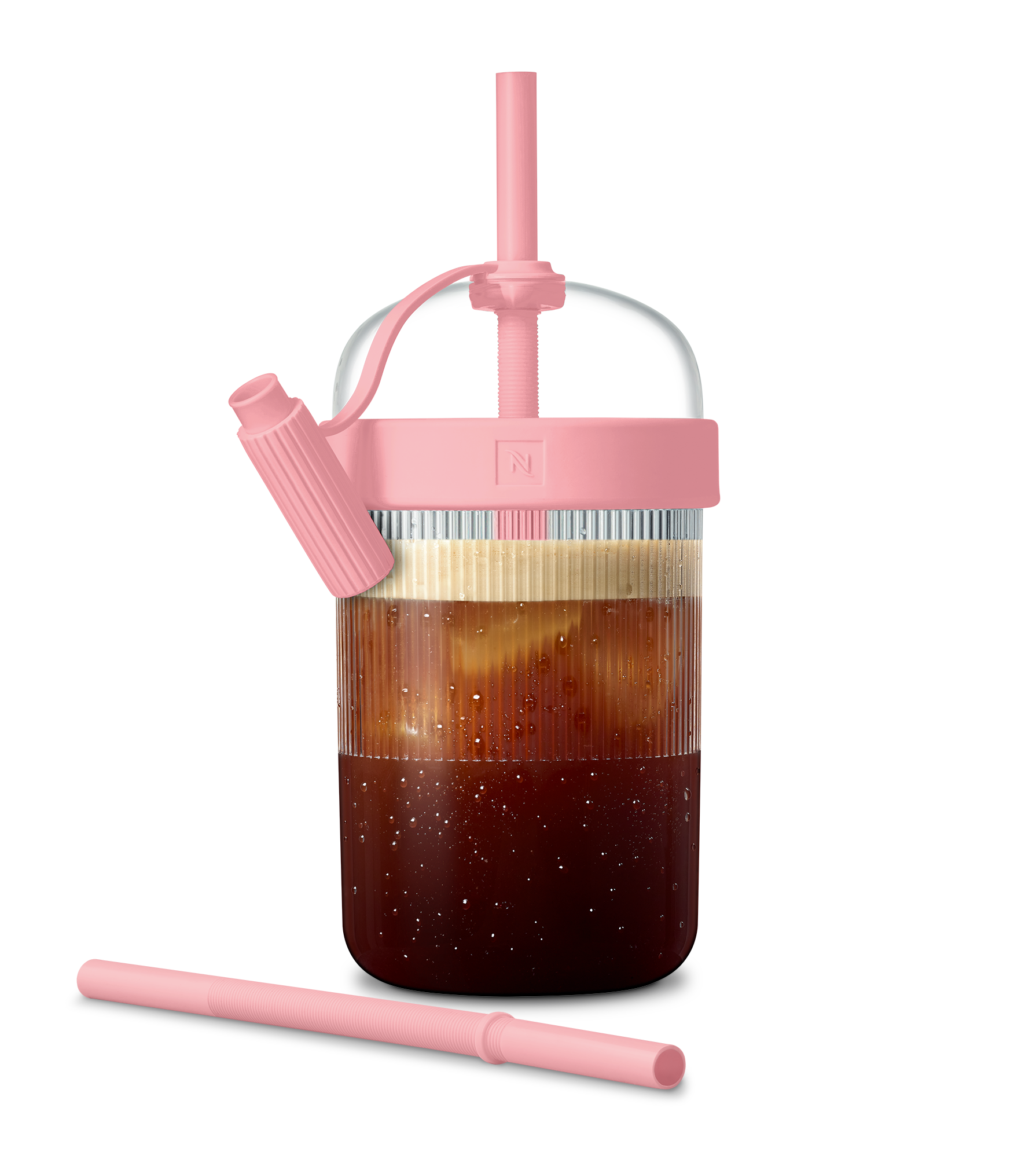 Tumbler Bubblegum