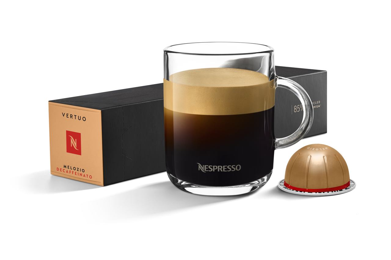 WW ALL VL Brand ID Melozio Decaffeinato 2021 0000