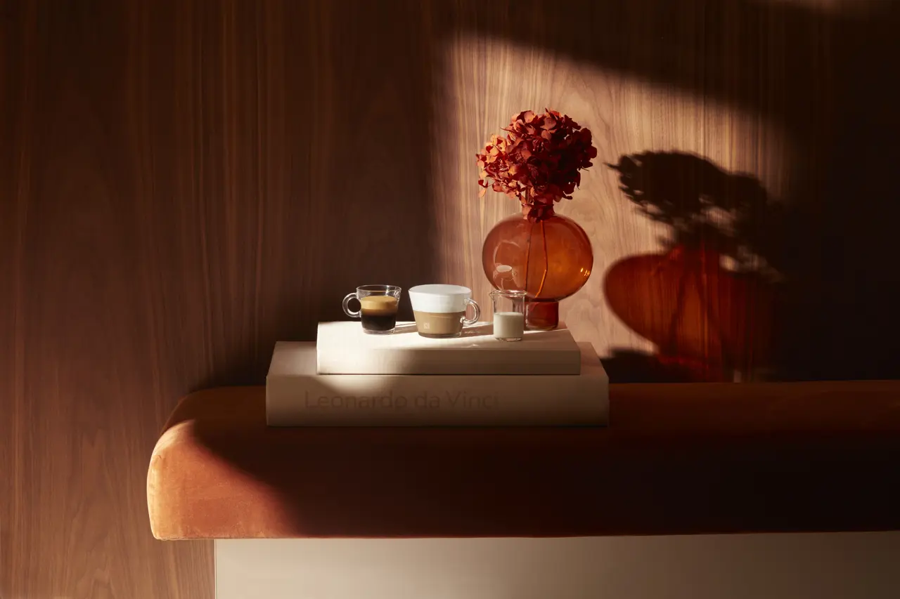 WW ALL OL Ispi 21 Livanto Milk No Capsule 21 23