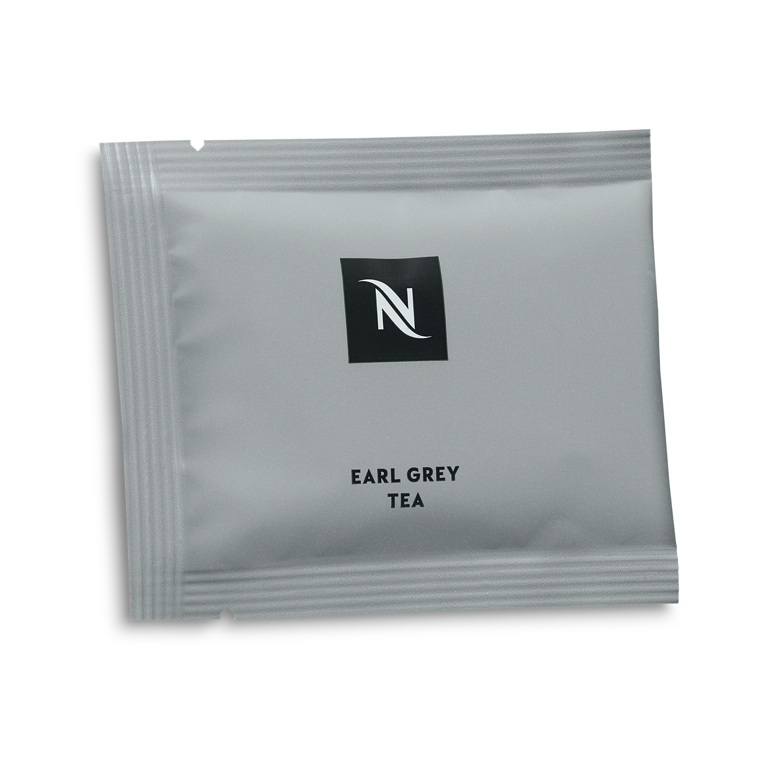 Earl grey te