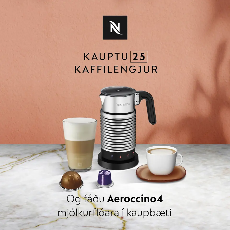 Aeroccino 1200X1200