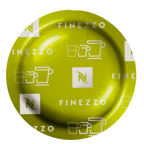 Finezzo