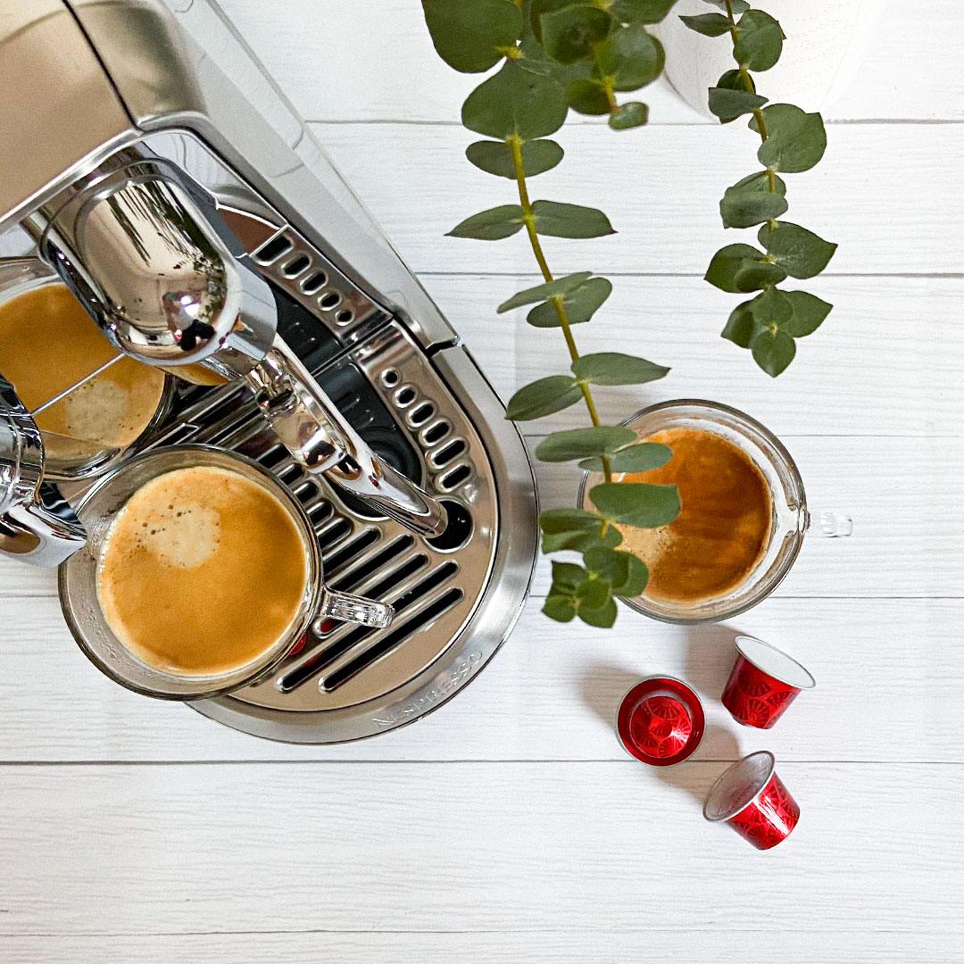 DE IG OL Recyclewithnespresso Shanghailungo März2021