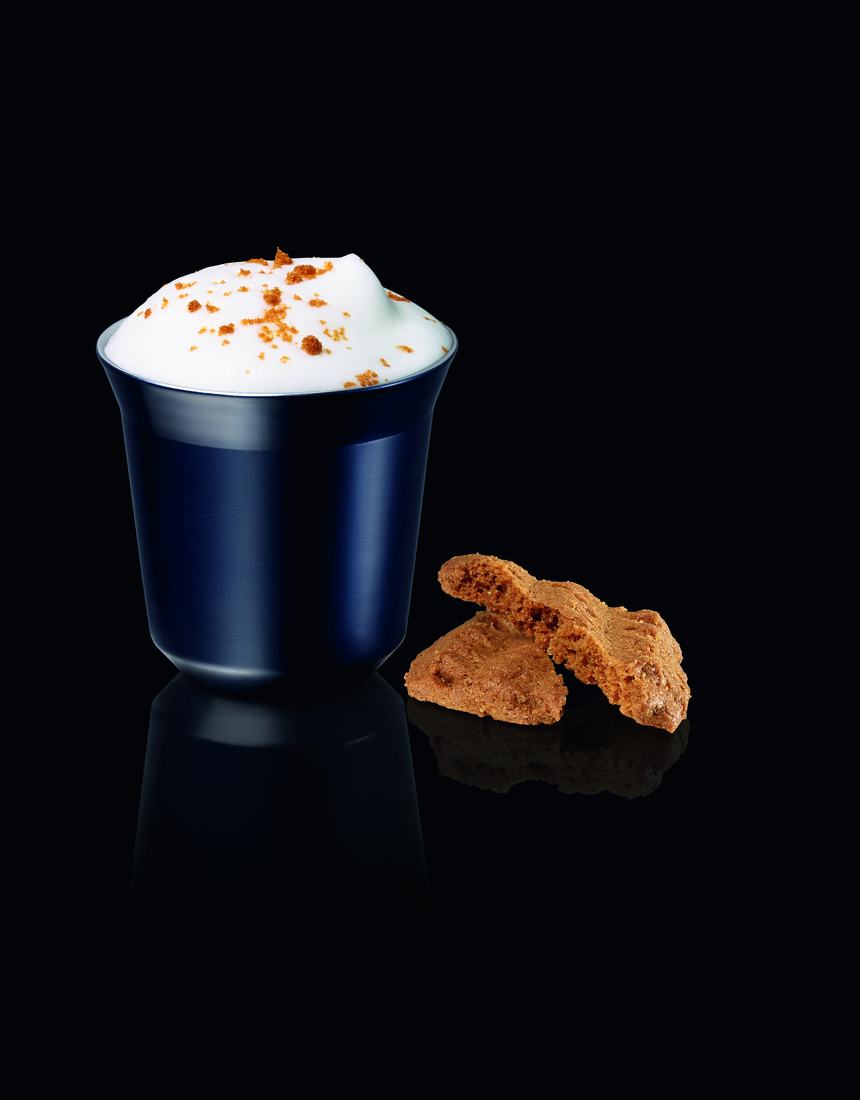 COFFEECAPSULES ORIGINALLINE BEAUTYSHOTS ATMOSPHERES B2C RECIPES INTENSE2013 KAZAARANDITSSPECULOSESPRESSOMACCHIATO 082820130922.TIF 13122014054251615