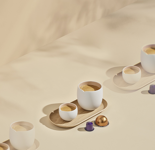 NESPRESSO NORDICS WEB SUBSCRIPTION25 ORG IMG BANNER JPG 640X620 APP VL OL 25