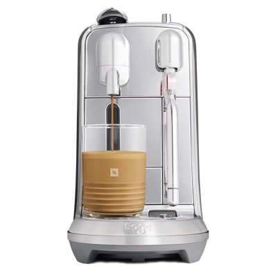 Originalcoffeemachine