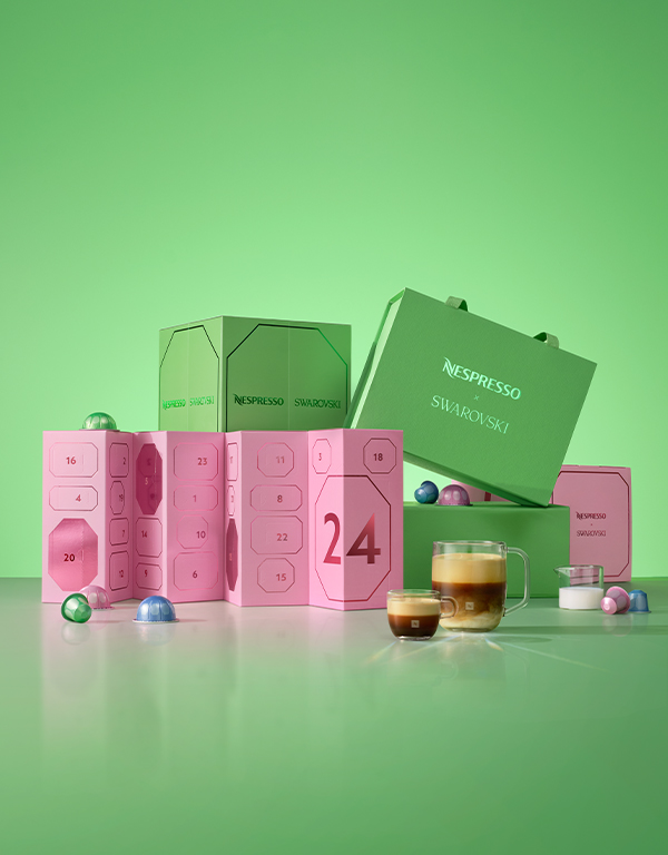 NESPRESSO HQ En IMG WEB FESTIVE26 ORG BANNER MAGENTO NO COPY 600X768PX VL OL 29