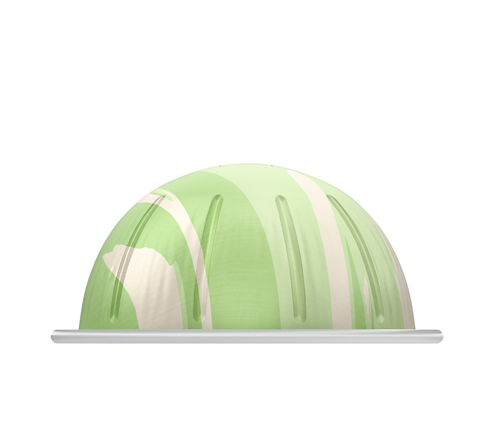 Pistachio Vanilla Flavour