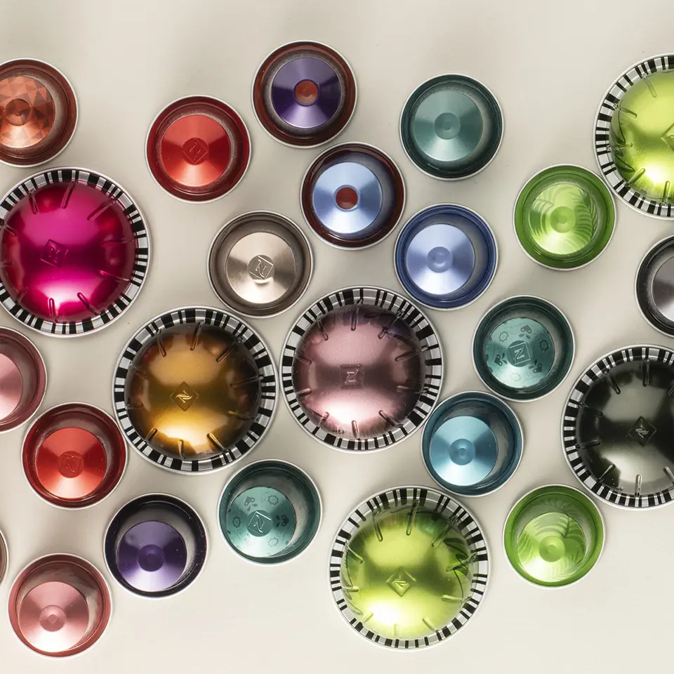 Kaupaukatilbod 960X960