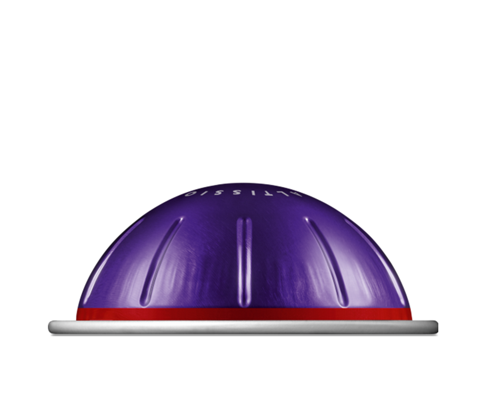 Altissio Decaffeinato