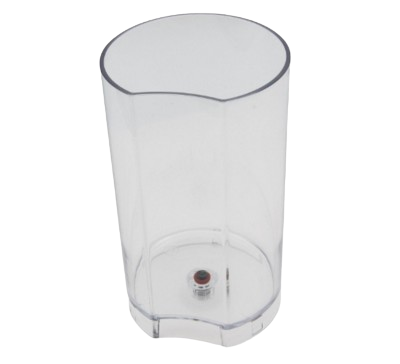 Vertuo POP vatnstankur