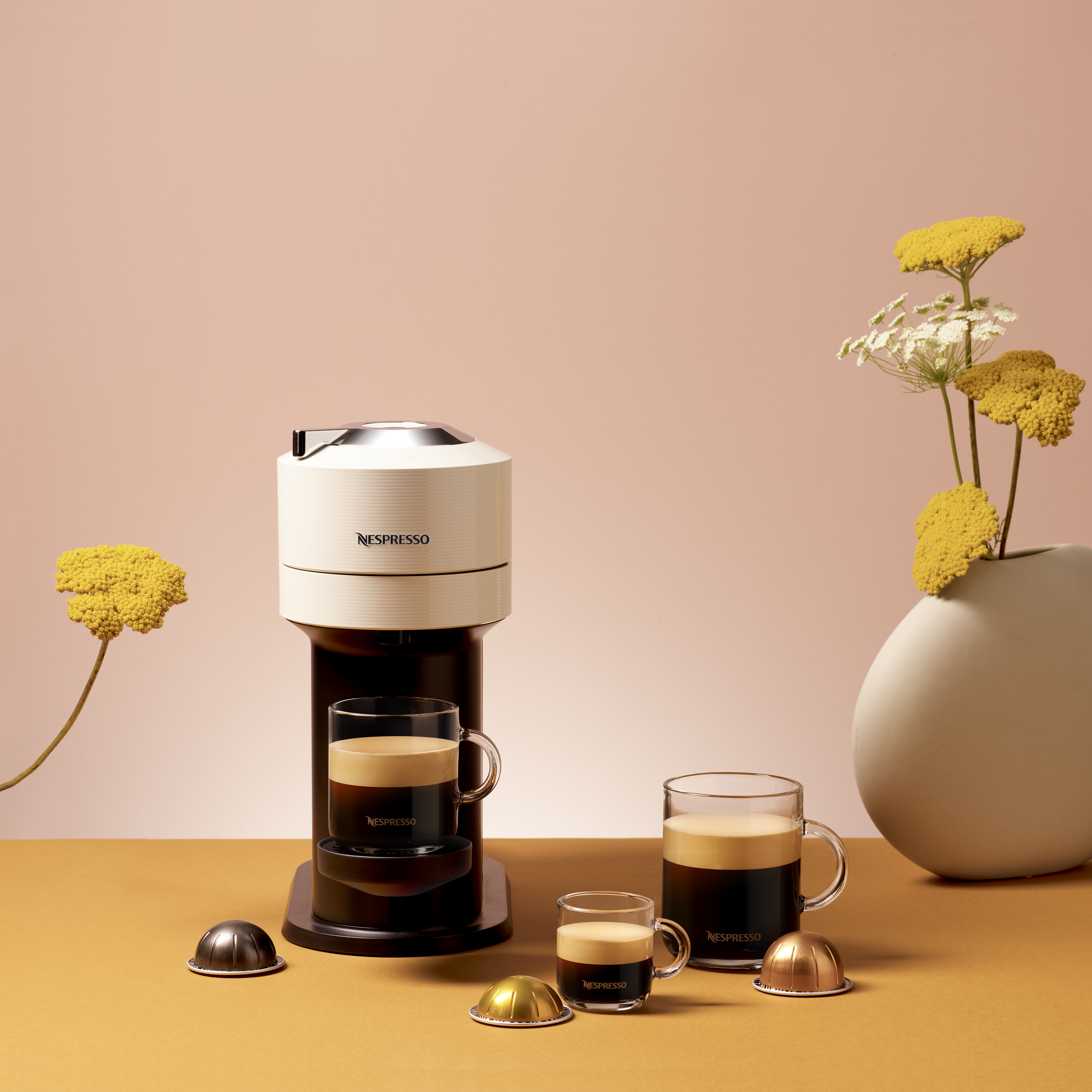 Global VL FB IG Vertuo Static Mild Selection Next White 2020 2021.Jpg