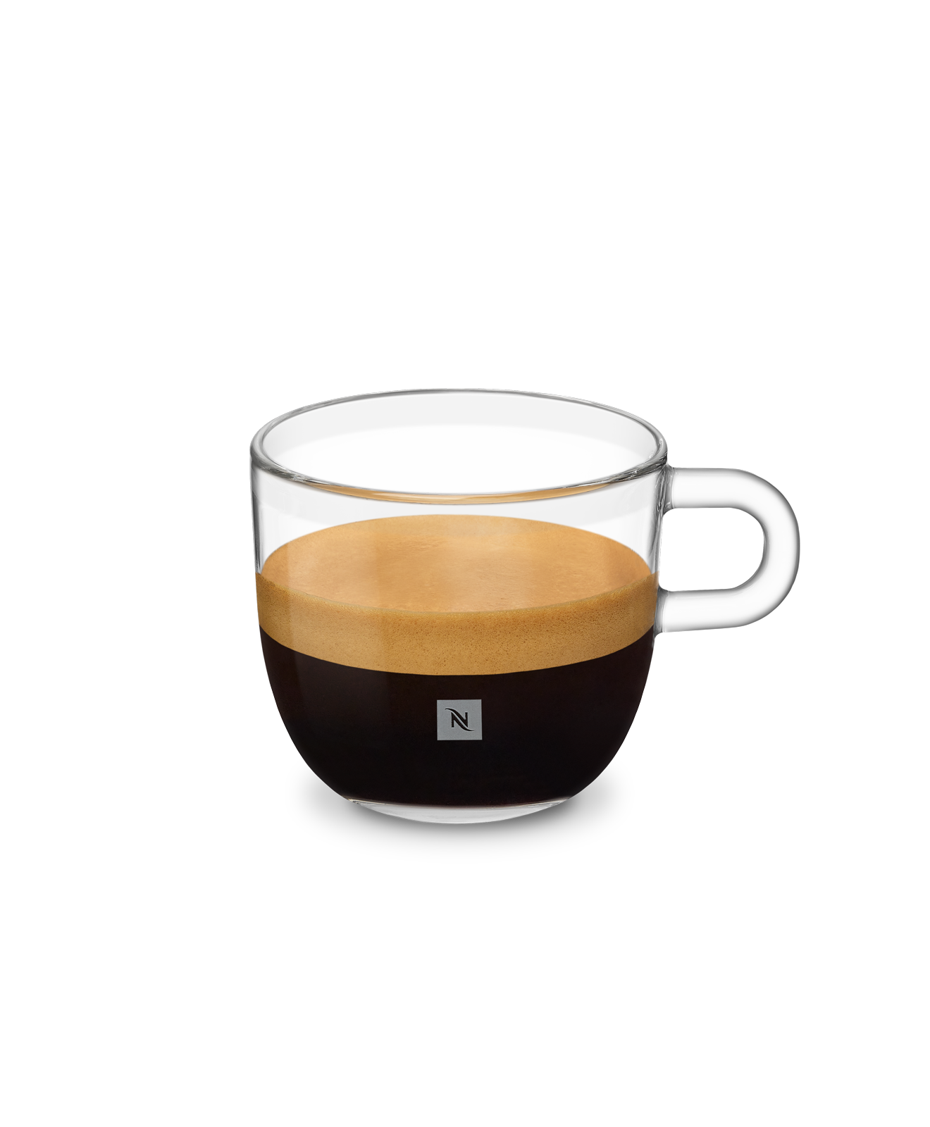 Signature Lungo bollar