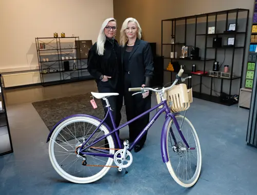 EJ Nespresso 111025 06