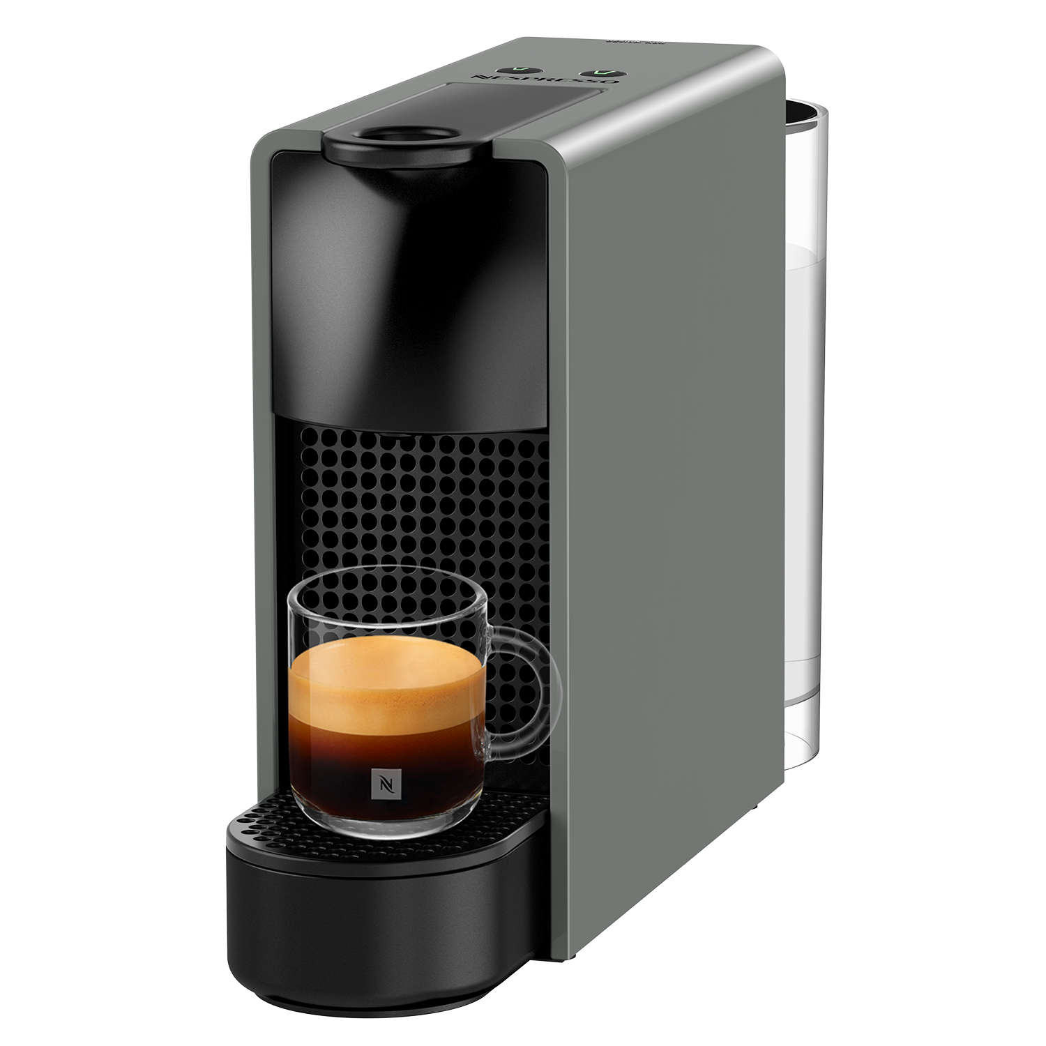 Essenza Mini