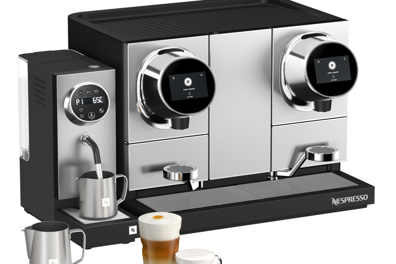 0 M 04 Momento 200 Steamer Pro 1737028891210