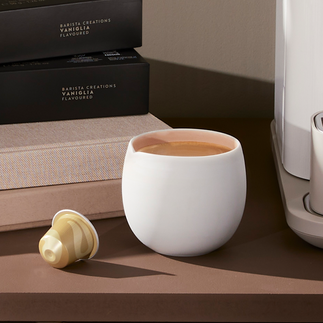 WW OL Always On Coffee Consideration2024 Carousel Vaniglia Lock Frame4