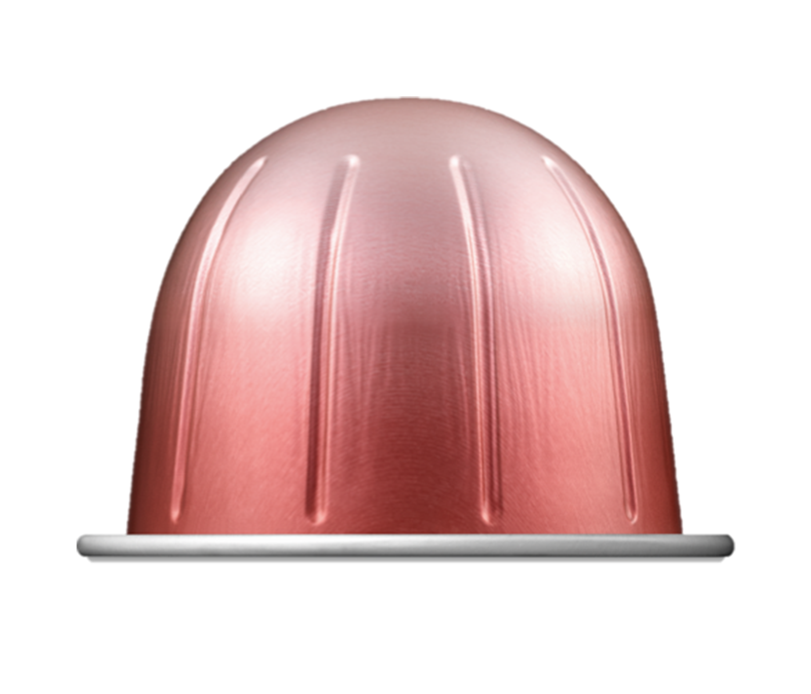 Carafe Pour-Over Style