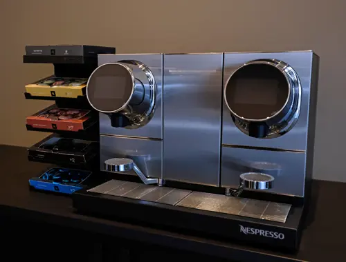 EJ Nespresso 111025 04